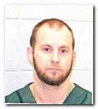 Offender Kyle D Boelk