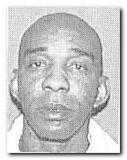 Offender Larry Darnell Fulton