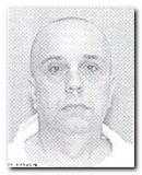 Offender Mark Douglas Maletic