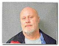 Offender Mark L Mcelwain