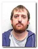 Offender Matthew L Guidinger