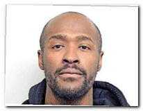 Offender Maurice Emes Prymus Jr