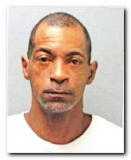 Offender Mervin Allen Branyon Sr