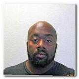 Offender Michael Dewayne Carter