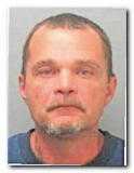 Offender Michael Dewayne Sweeney