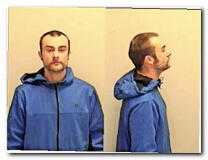 Offender Michael Dwayne Kirkpatrick