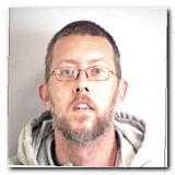 Offender Michael William Abbott