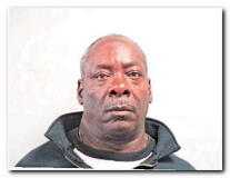 Offender Myron Kent Haynes