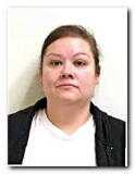 Offender Naomi J Meyer