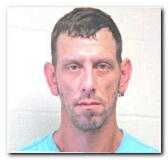 Offender Nathan Allen Schroeder