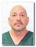 Offender Phillip J Chambers