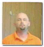 Offender Randy Allen Weems