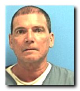 Offender Robert Alfred Taylor