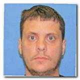 Offender Robert Franklin Rider