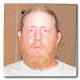 Offender Ronn Lee Baker