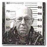 Offender Roy Edgar Billings