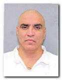 Offender Roy Garza