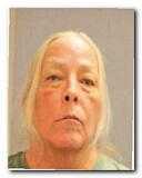 Offender Ruth Ann Kane