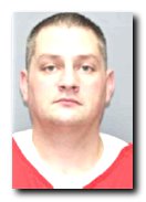 Offender Ryan James Vigil