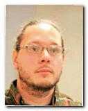 Offender Shawn Michael White Sr