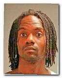 Offender Terrance Eugene Barton