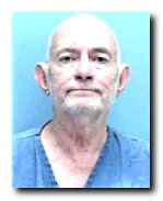 Offender Thomas Edwin Hayes