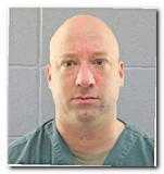 Offender Timothy L Weiland