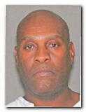 Offender Timothy Lydell Bates