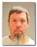 Offender Timothy Marvin Ates