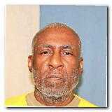 Offender Victor B Brewer