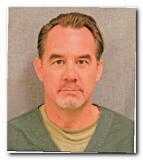 Offender William W Phillips