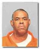 Offender Willie Earl Jackson