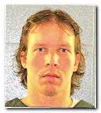 Offender Zachery S Martin