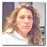 Offender Amanda Jean Jackson