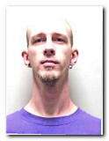 Offender Anthony M Troutz