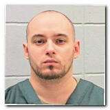 Offender Arron W Dupler