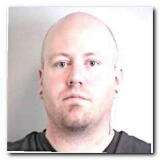 Offender August Wayne Jentsch