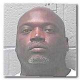 Offender Barry Barnard Wimberly Sr