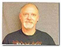 Offender Bruce B Conklin