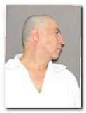 Offender Carlos Morales Dominguez