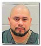 Offender Cesar Rivera