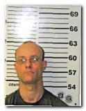 Offender Charles Edward Harris