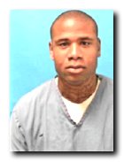 Offender Charles Henry Hightower