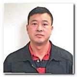 Offender Cheng J Jiang