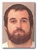 Offender Christian Robert Noble