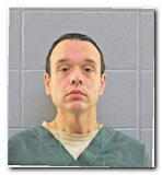 Offender Christopher M Tiske