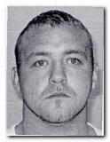 Offender Clint Ryan Henderson