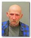 Offender Clyde Charles Minks Jr