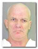 Offender Daniel Patrick Coe