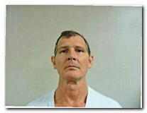 Offender David Cook